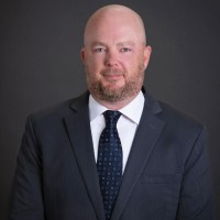 Justin Kite, Ccim
