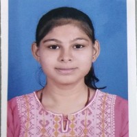 Mistry Riddhi