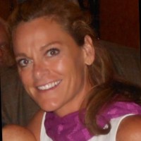 Courtenay Kelly Bailey