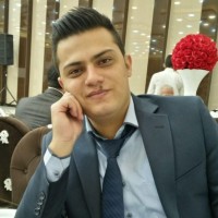 Milad Ahmadi