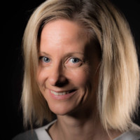 Sara Persson