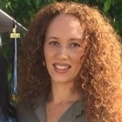 Autumn Condio-Hollis, MS