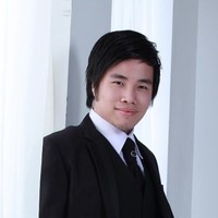 Michael Thach