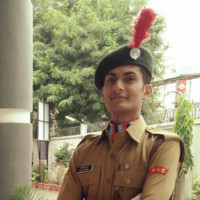 Aditya Tanwar