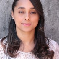 Daniele de Souza Capella