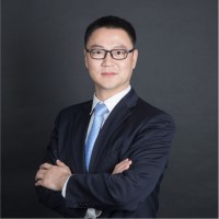 李维伟