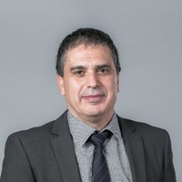 Prati Pier Luigi