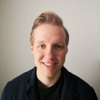 Waltteri Heikkilä
