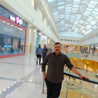 Antrose Josh