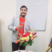 Sumit Singh