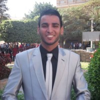 Ibrahim Hasan