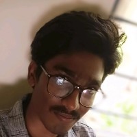 Daniel Selvan