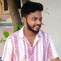 Jayaganesh N