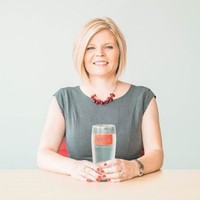 Allison Ludwig