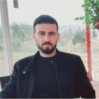 Husain Houidy