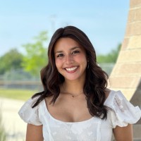 Lauren Weil