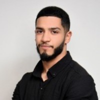 Ahmed Karam