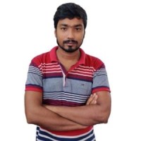 Ahsan Ridoy