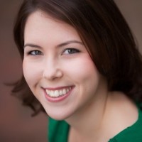 Bridget Valleley