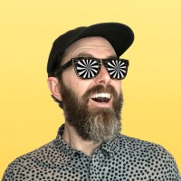 Austin Whipple