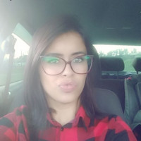 Silmara Pereira