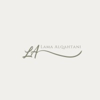 Lama Alqahtani