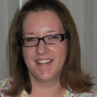 Melanie Kevin, Mls(Ascp), Mt (Aab)