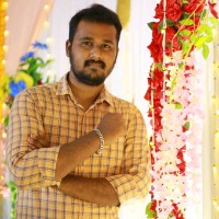 Angapparaj Nataraj