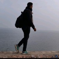 Aniket Chilamwar