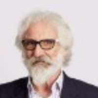 Colin Pausey