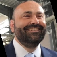 Christian Papazzoni