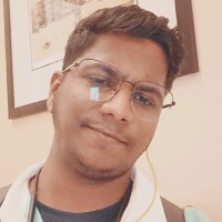 Raj Aalim