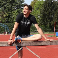 Edoardo Accetta