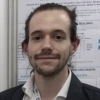 Camilo Casagrande
