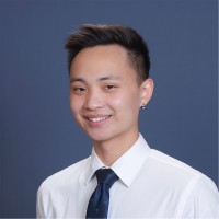 Kevin Co