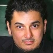 Hani Aboulfaraj