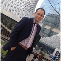 Alonzo Vadillo