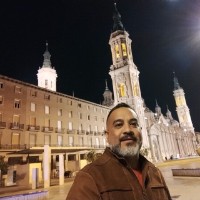 Francisco Guillermo Rivera Tovar