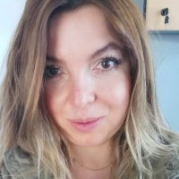 Fernanda Cornejo Peralta