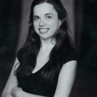 Annemarie Lourenco