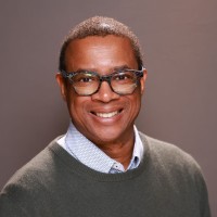 J. Clayton Howard, Jr.