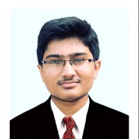 Prasanth KN