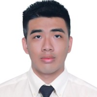 Tuan Anh Le