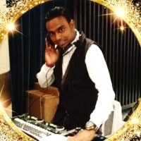 Eswaran Krishnan Mogan Dass