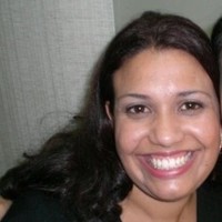 vanessa Janaina santos