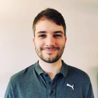 Mathias Eurich