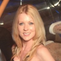 Josiane Coté St-Jean