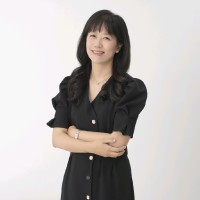박지연