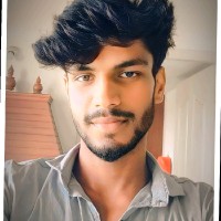 Balaji Rajamani