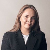 Laura Hammerich Bisgaard